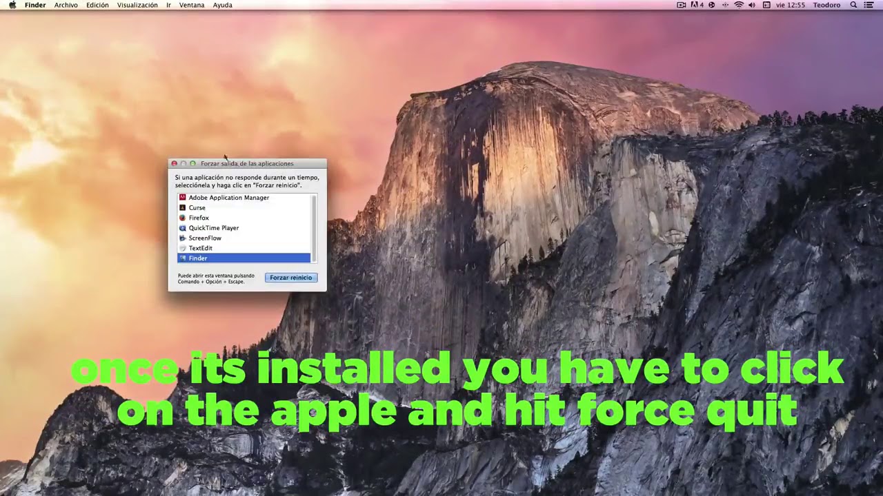 Top step fx on mac download mac