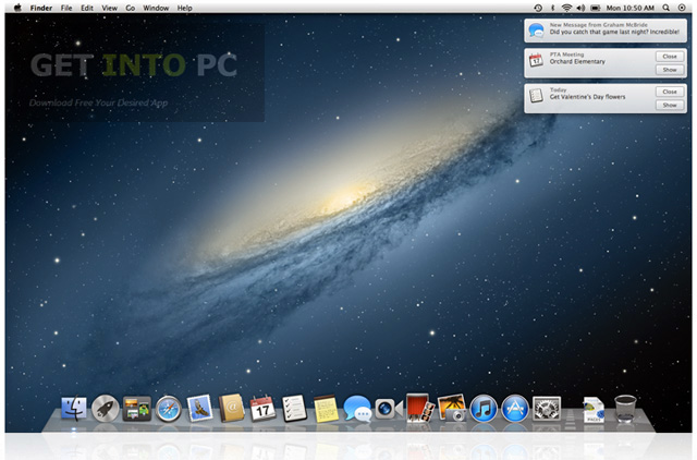 Supertux Download Mac Os X